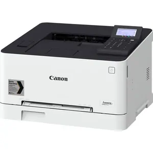 Замена системной платы на принтере Canon LBP621CW в Ростове-на-Дону